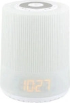 SOUNDMASTER UR230WE, Soundmaster Uhrenradio UR230WE