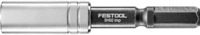 Festool BH 60 CE-Imp Magnet-Bithalter