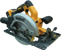 DEWALT DCS572NT-XJ, Dewalt DCS572NT-XJ Handkreiss&auml;ge (Akku)