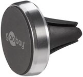 Goobay Metal Slim Design - Halterung f&uuml;r Kfz