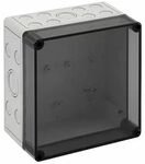 Spelsberg TK-LEERKASTEN PS 1818-11-TM / SPELSB S10650701
