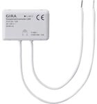 Gira KOMPENSATIONSMODUL / GIRA 237500