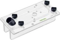 Festool OF-FH 2200 Fr&auml;shilfe