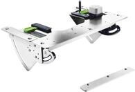 Festool AP-KA 65 Adapterplatte