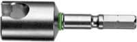 Festool HD D 18 CE Hakendreher