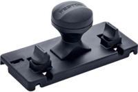Festool FS-OF 1000 F&uuml;hrungsschienen-Adapter