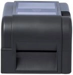 BROTHER TD4520TNZ1, Brother TD-4520TN - Etikettendrucker - Thermodirekt /