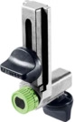 Festool WA-OF Winkelarm