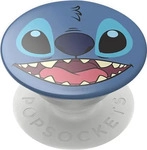 POPSOCKETS 100435, Popsockets PopGrip Lizenz Stitch