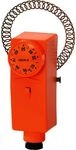 Eberle ROHRANLEGERREGLER 20...90C / EBERLE RAR 87501 875010001000