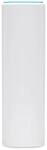 UbiQuiti UniFi FlexHD - Funkbasisstation - 802.11ac Wave 2