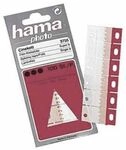 Hama 3755 CINEKETT S8