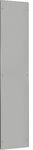Rittal SEITENW. SCHR. 1800X400 PA=2ST / RITTAL VX 8184.245 8184245