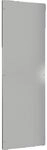 Rittal SEITENW. SCHR. 1800X600 PA=2ST / RITTAL VX 8186.245 8186245