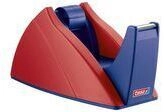 Tesa 57421-00001-03 - 1,9 cm - 33 m - Blau - Rot