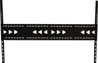 NEOMOUNTS LFD-W1500, Neomounts LFD-W1500 - Halterung - fest - f&uuml;r LCD-Display -