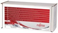 Fujitsu Consumable Kit: 3656-200K - Scanner - Verbrauchsmaterialienkit