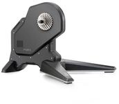 Garmin Tacx FLUX S Smart Smart-Rollentrainer