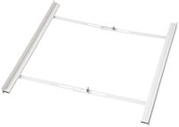 Xavax 111379 ZWISCHENBAUSATZ OFFEN