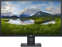 DELL DELL-E2720H, Dell E Series E2720H Computerbildschirm 27" - Flachbildschirm