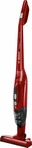 BOSCH HOME KLEINGER&Auml;TE BBHF214R, BOSCH HOME KLEINGER&Auml;TE Bosch BBHF214R