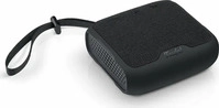 TEUFEL 105954001, Teufel Bluetooth-Speaker Boomster Go schwarz