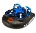 Amewi Trix - Lithium Polymer (LiPo) - 350 mAh - 3,7 V - 2 x AA - 145 mm - 125 mm