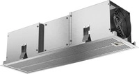 BOSCH HOME GRO&szlig;GER&Auml;TE DIZ1JX5C1, BOSCH HOME GRO&szlig;GER&Auml;TE Bosch DIZ1JX5C1 CleanAir