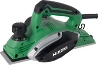HIKOKI P20SFWAZ, Hikoki P20SF Elektro-Hobel, 620W