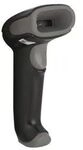 HONEYWELL Voyager Extreme Performance 1472g - USB Kit