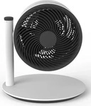 BONECO 45483, Boneco Fan F210, Wei&szlig; Ventilator