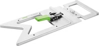 FESTOOL 205229, Festool FS-WA/90&deg; Winkelanschlag