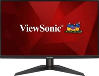 VIEWSONIC VS17882, ViewSonic VX2758-2KP-MHD, 27" (VS17882) 27"/68.6cm, 2560x1440,
