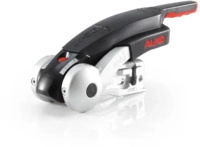 AL-KO AKS 3004 Comfort