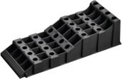 FROLI Stufenkeil XL