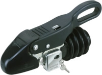 AL-KO ROBSTOP WS 3000 plus