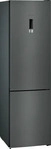 SIEMENS GRO&szlig;GER&Auml;TE KG39NXXDA, SIEMENS GRO&szlig;GER&Auml;TE Siemens KG39NXXDA