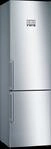 Bosch Serie 6 KGN39AIDR K&uuml;hl-Gefrierkombination, Standger&auml;t