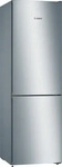 BOSCH HOME GRO&szlig;GER&Auml;TE KGN36VLDD, BOSCH HOME GRO&szlig;GER&Auml;TE Bosch Serie 4 KGN36VLDD