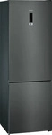 SIEMENS GRO&szlig;GER&Auml;TE KG49NXXEA, SIEMENS GRO&szlig;GER&Auml;TE Siemens KG49NXXEA