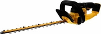 DEWALT DCMHT563N-XJ, Dewalt DCMHT563N-XJ Heckenschere (Akku)