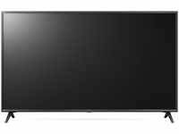 LG 55UN71006LB, LG Electronics 55UN71006LB 55 " UHD 4K Smart-TV