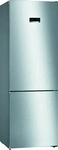 BOSCH HOME GRO&szlig;GER&Auml;TE KGN49XIEA, BOSCH HOME GRO&szlig;GER&Auml;TE Bosch Serie 4...