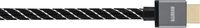 Avinity Ultra HighSpeed HDMI-Kabel-Kabel 127172 ACL2 2m