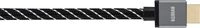 Avinity Ultra HighSpeed HDMI-Kabel-Kabel 127173 ACL2 3m