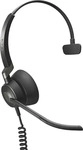 JABRA 5093-610-189, Jabra Engage 50 Mono - Headset - On-Ear - konvertierbar