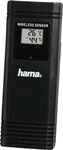 Hama 186347 AUSSENSENSOR TS36E