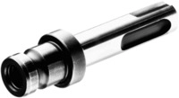 Festool AD SDS-plus/FastFix Adapter