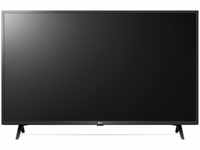 LG 43UN73006LC, LG Electronics 43UN73006LC 43 " UHD 4K Smart-TV