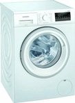 SIEMENS GRO&szlig;GER&Auml;TE WM14NK20, SIEMENS GRO&szlig;GER&Auml;TE Siemens WM14NK20 Waschvollautomat